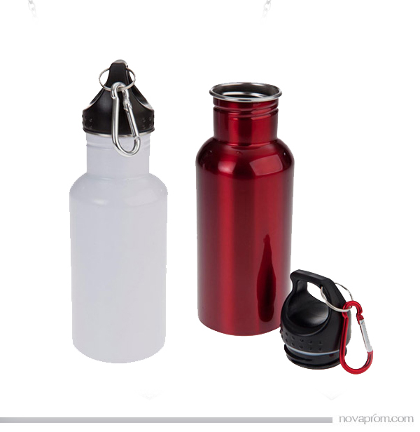 producto1707